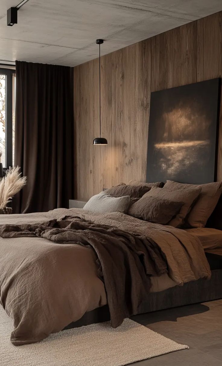 Bedsheet
