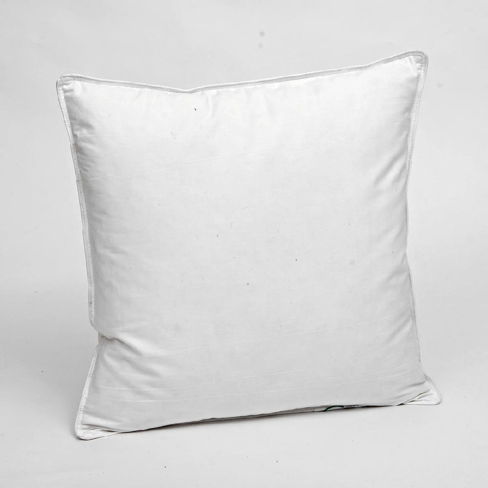 Filled Cushion | Soft, Comfortable, Fluffy Cushion for Home Decor