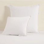 Filled Cushion | Soft, Comfortable, Fluffy Cushion for Home Decor
