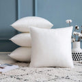 Filled Cushion | Soft, Comfortable, Fluffy Cushion for Home Decor