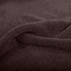 Dyed Bath Towel | Soft &amp; Absorbent Cotton Towels | 500 & 600 GSM