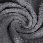 Dyed Bath Towel | Soft &amp; Absorbent Cotton Towels | 500 & 600 GSM