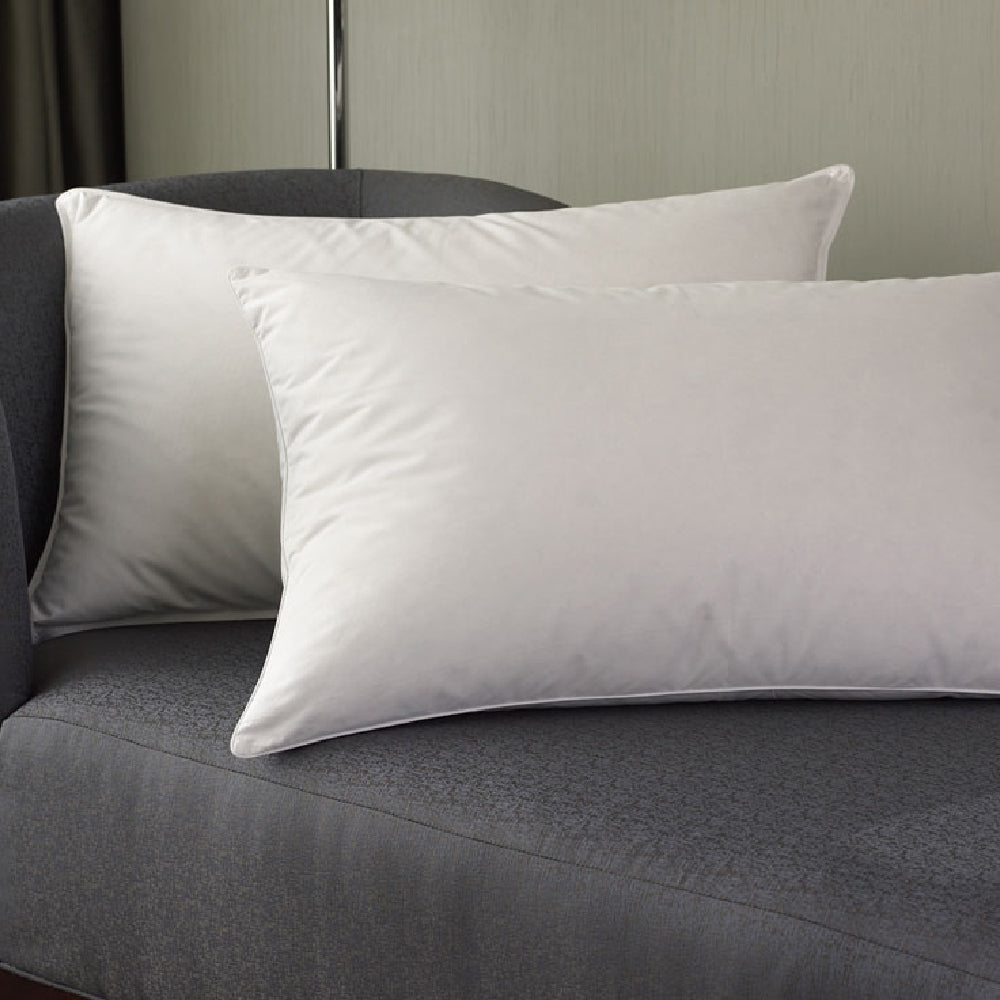 Filled Pillow | Soft, Comfortable & Supportive Sleeping Pillow