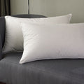 Filled Pillow | Soft, Comfortable & Supportive Sleeping Pillow