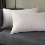 Filled Pillow | Soft, Comfortable & Supportive Sleeping Pillow