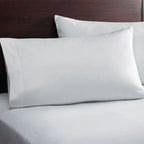 Filled Pillow | Soft, Comfortable & Supportive Sleeping Pillow