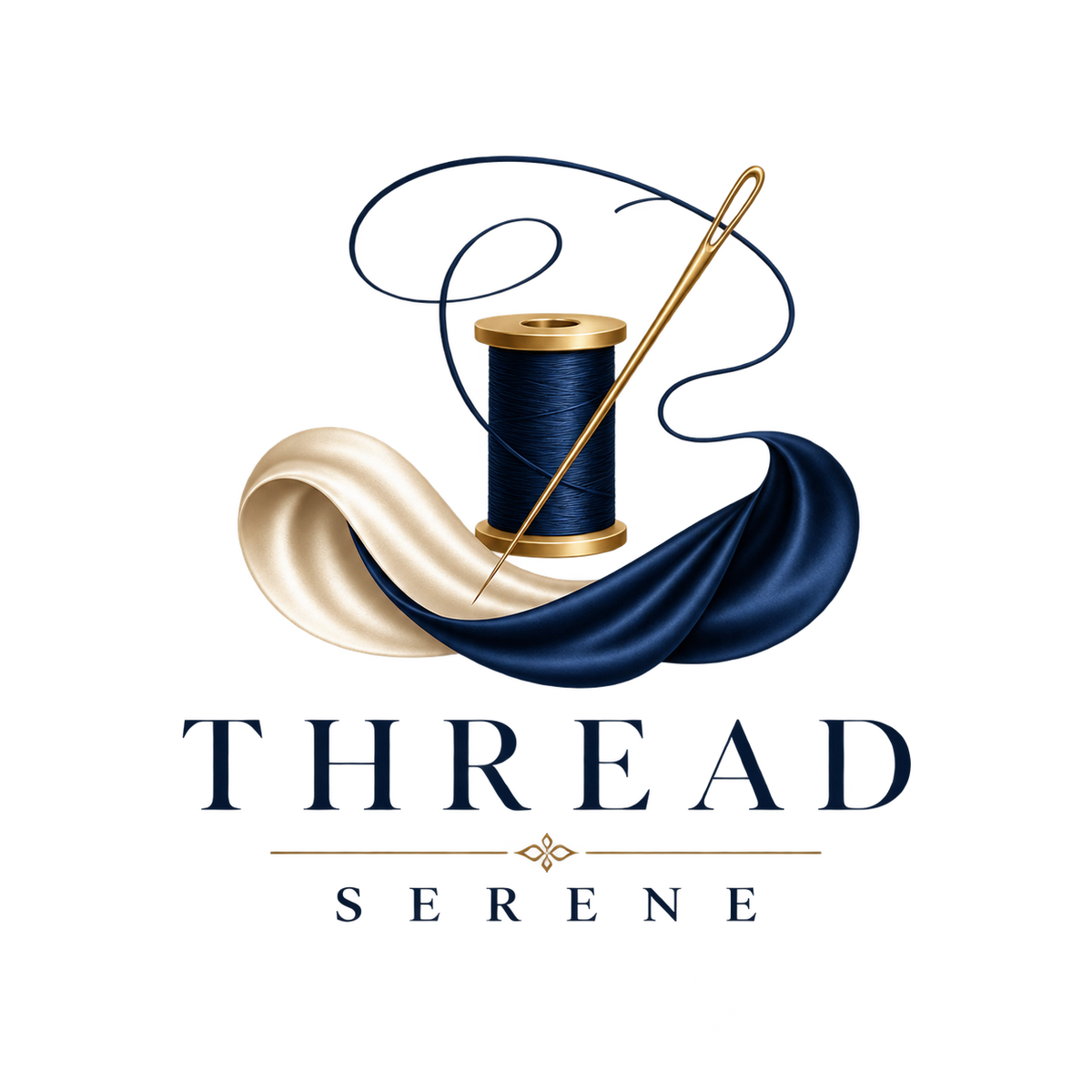 Threadserene