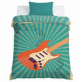 100% Cotton Printed AC Dohar Twin Size 145 x 215 cm | Soft Lightweight Summer Blanket for AC Room | Breathable All Season Cotton Quilt